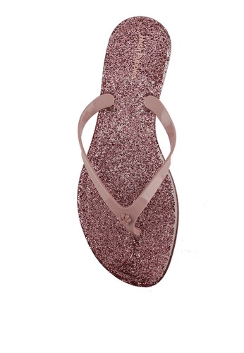 Jual Hush Puppies Joanna Beth Original Zalora Indonesia