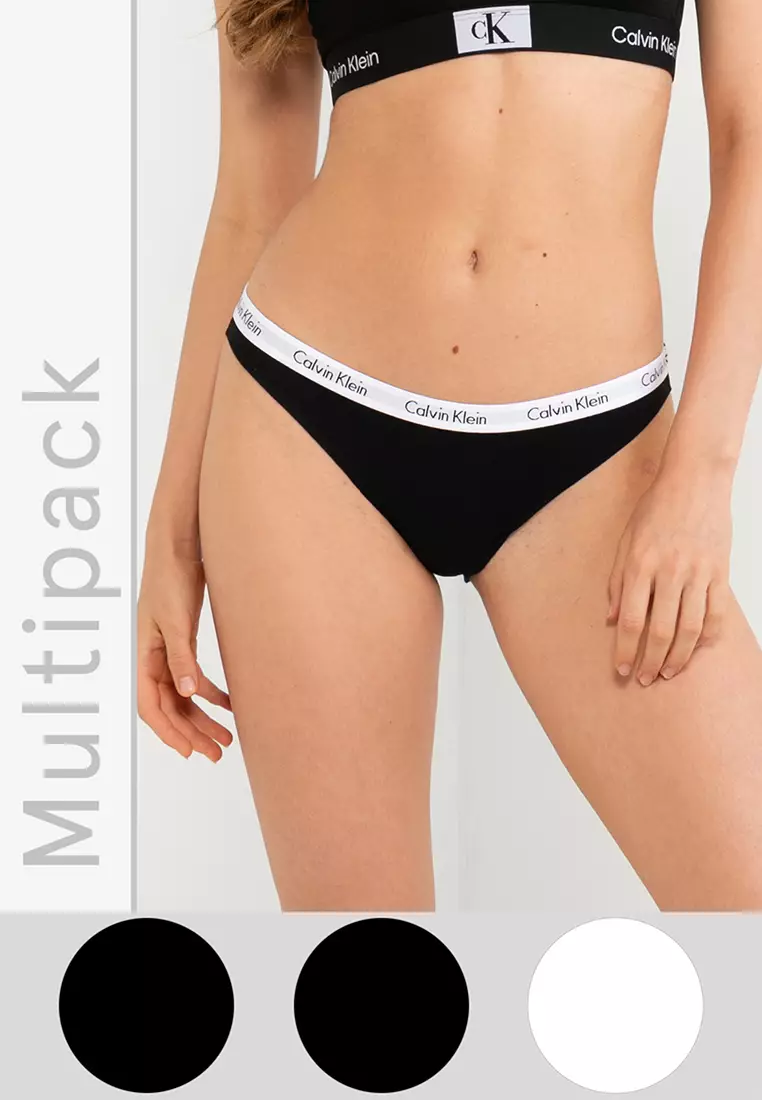 cheap calvin klein knickers