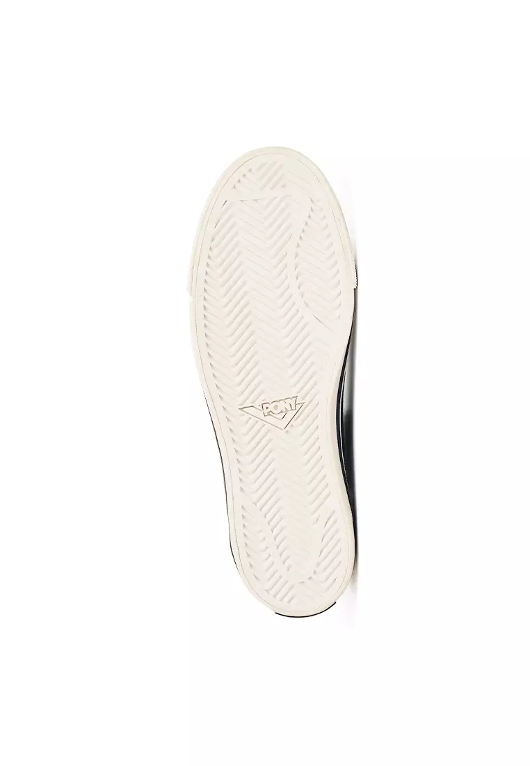 Men's SHOOTER LOW True Red Black