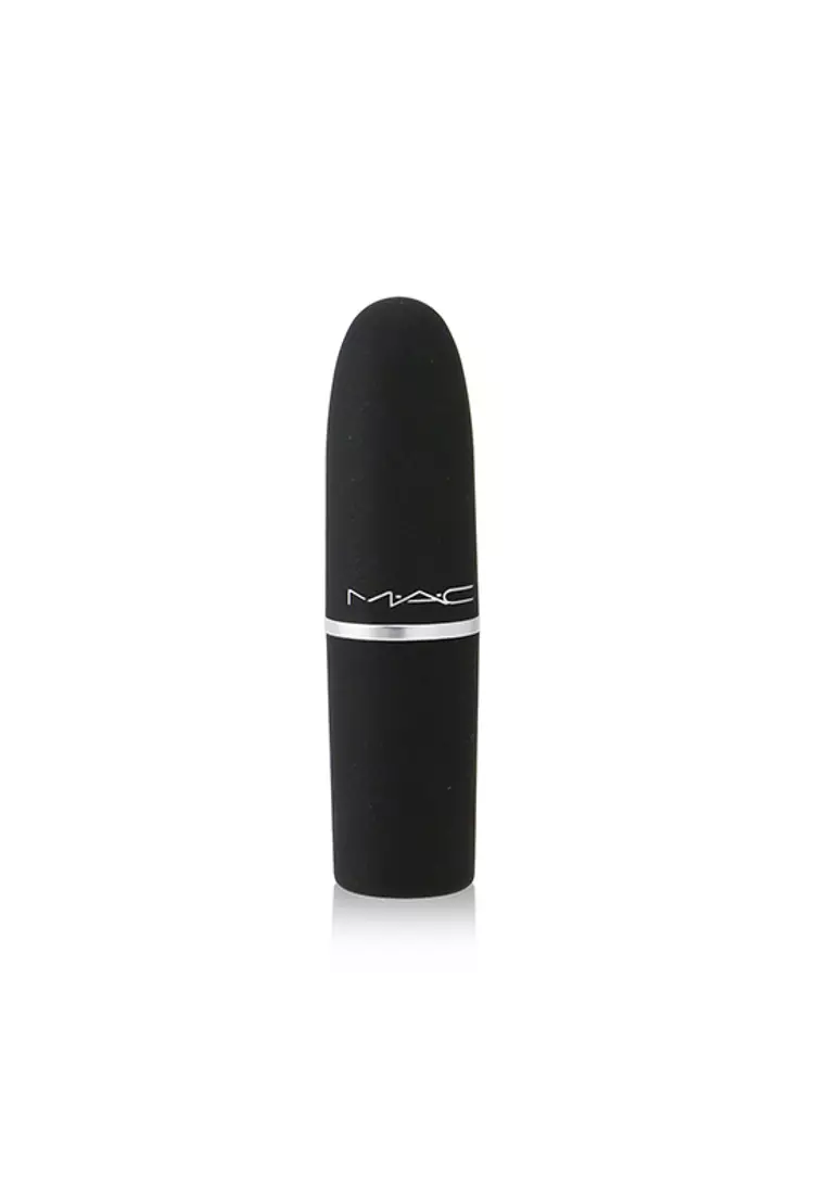 MAC - Lipstick - Plum Dandy 3g/0.1oz