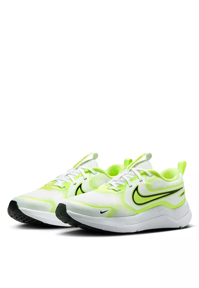 Cosmic Runner Older Kids' Road Running Shoes