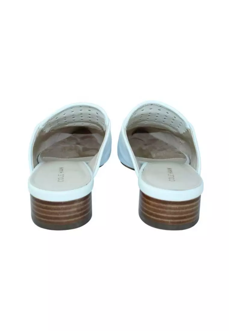 Ecco best sale payson pump