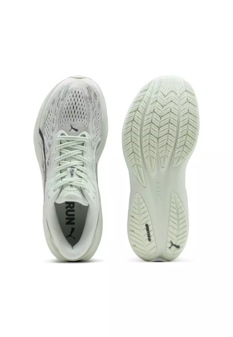 Velocity Nitro 5 Wns