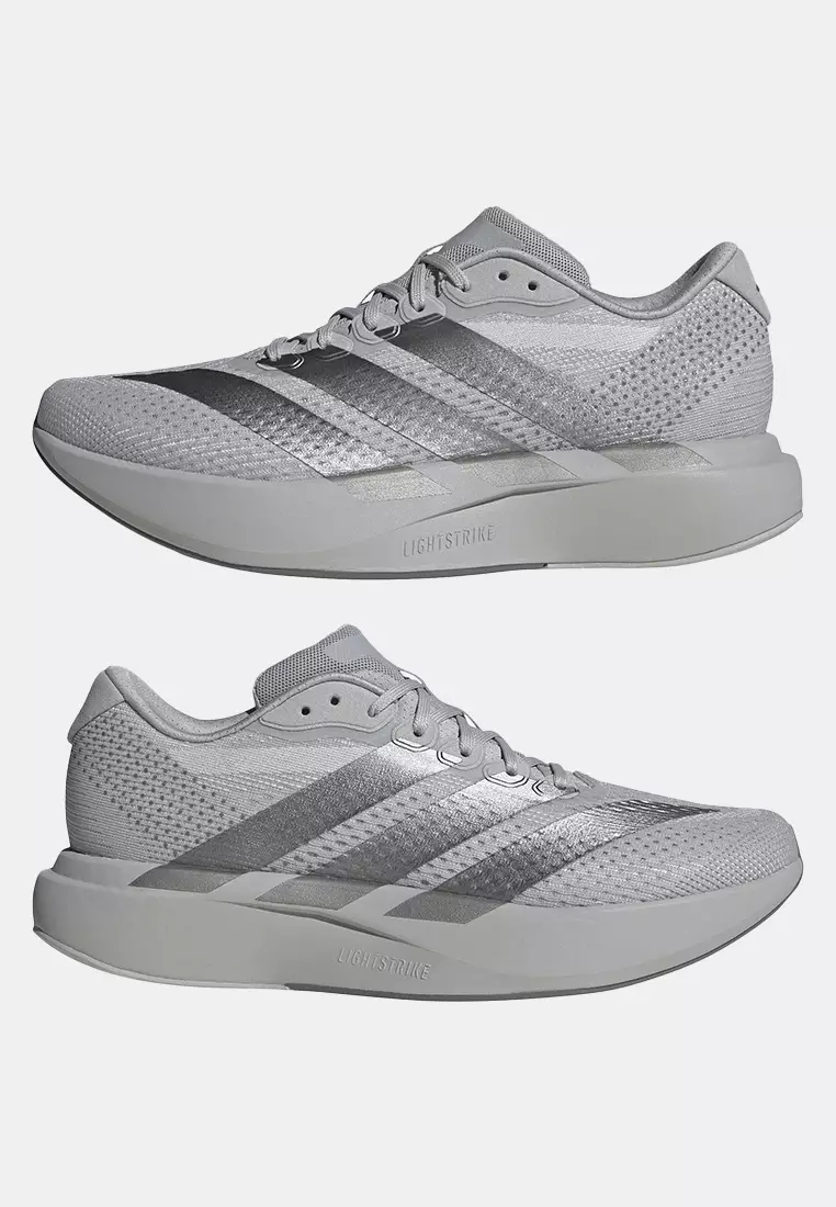 Adizero Pacer Shoes
