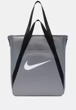 Smoke Grey/Black/White