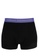 French Connection black 3 Packs Classic Boxers 804B1USDFB4D50GS_2