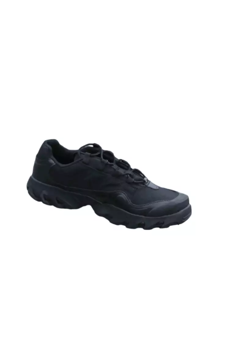 Low top desert boots outlet
