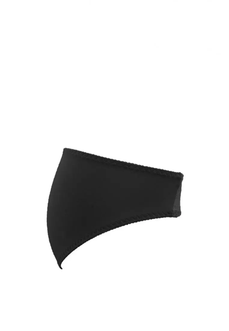 Luludi Panty LP 4702 ( Model Mini )