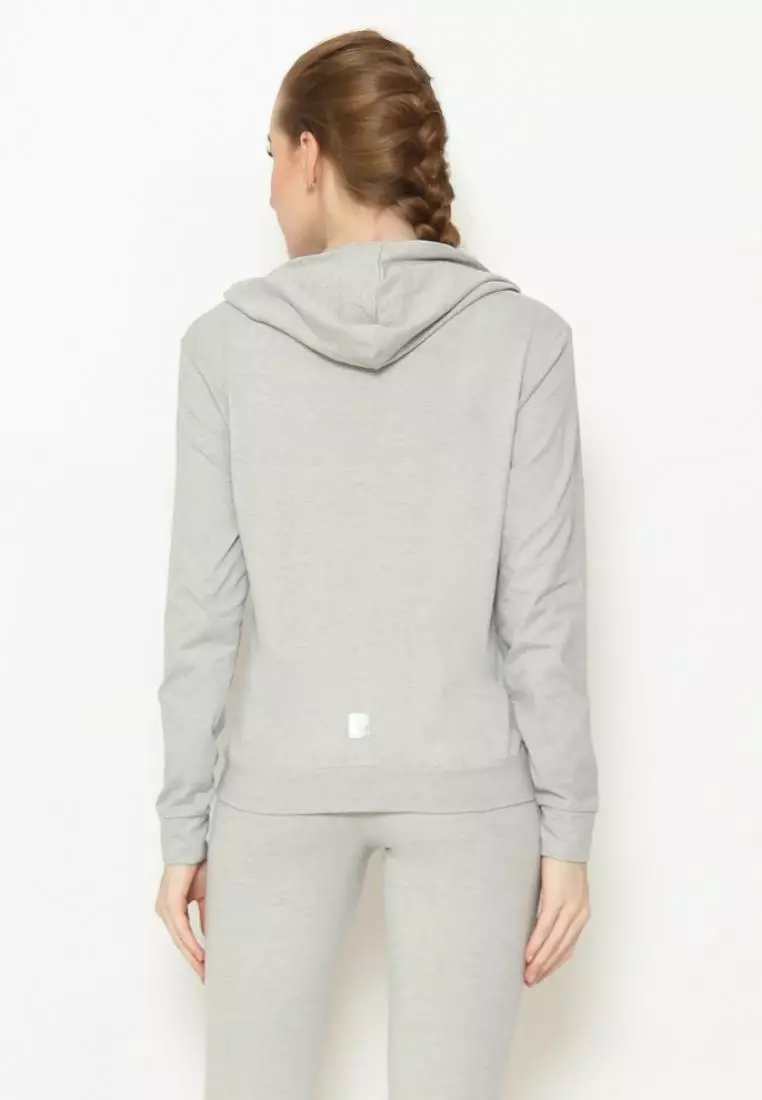 Ugg clearance pearl hoodie