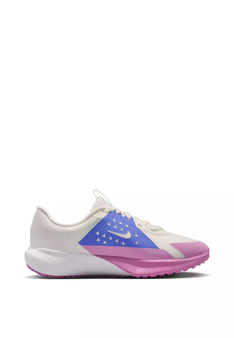 Sonic Fly Older Kids' (Unisex) Running Shoes