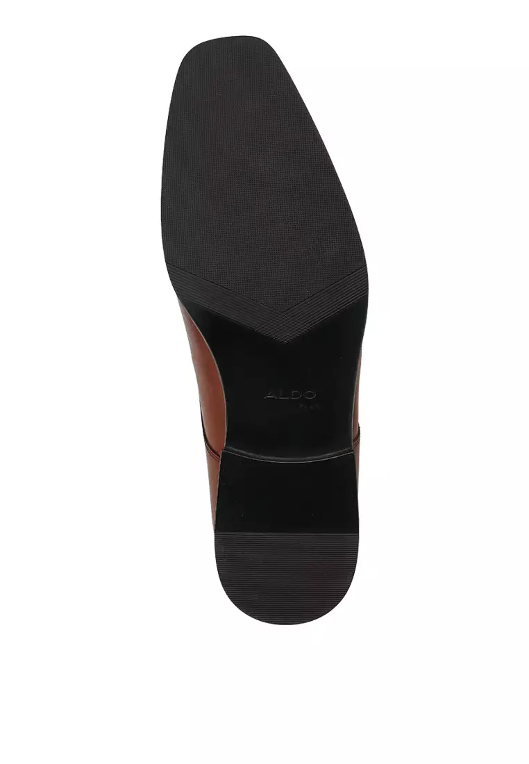 Felippe-In Dress Shoes