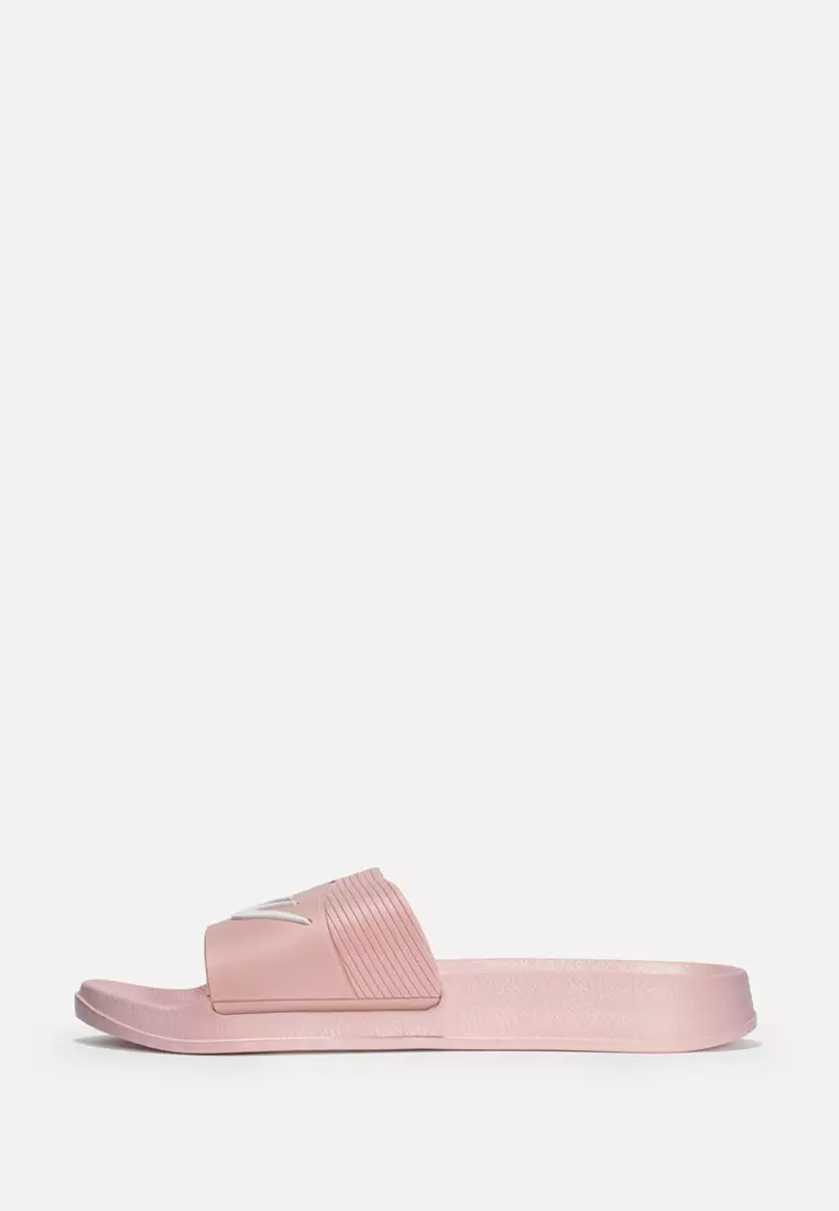FLIP SLIDES Women's Slides
