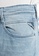 REPLAY blue REPLAY SLIM FIT ANBASS JEANS 7A231AAD8342E6GS_5