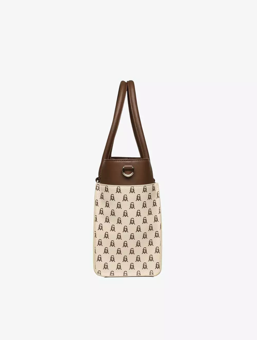 Steve Madden BMARIO Women 's Totes - Tan