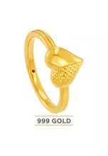Yellow Gold (1.40G)