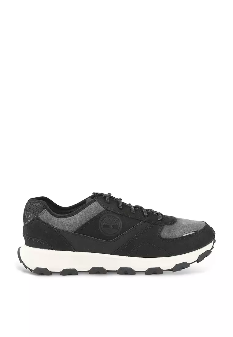 Timberland uomo clearance 2019