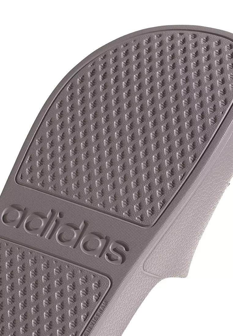 adilette aqua slides