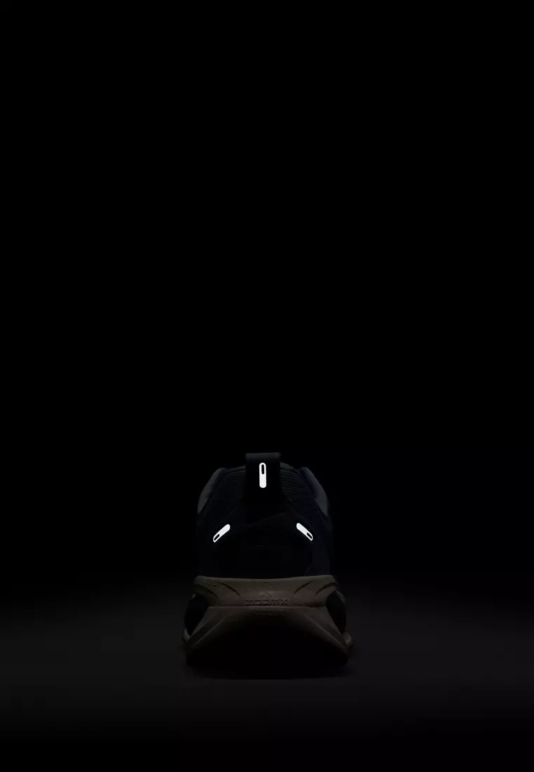 Vomero 18 Men's Road Running Shoes