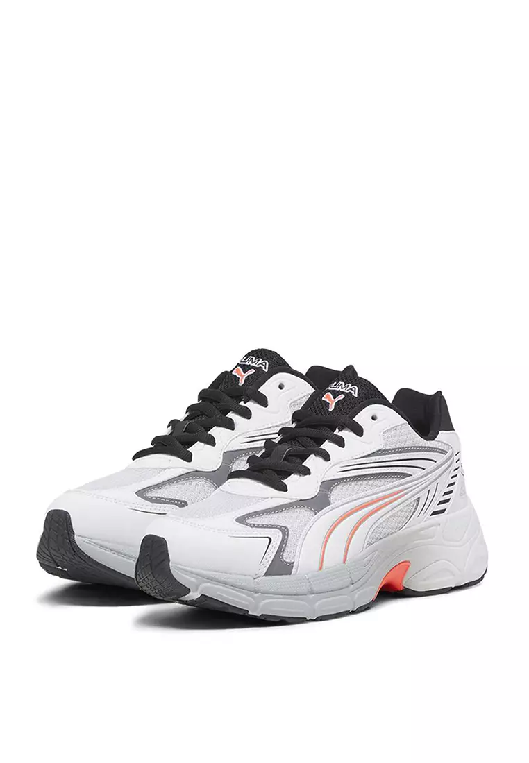 Puma space sales explorer