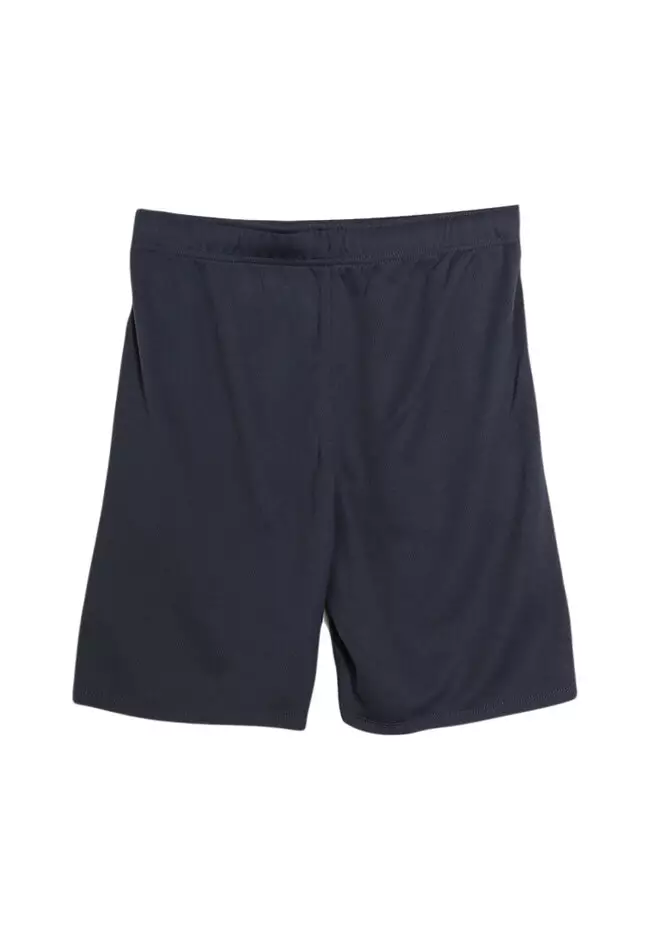 Buy Abercrombie & Fitch Classic Mesh Shorts 2023 Online | ZALORA Singapore