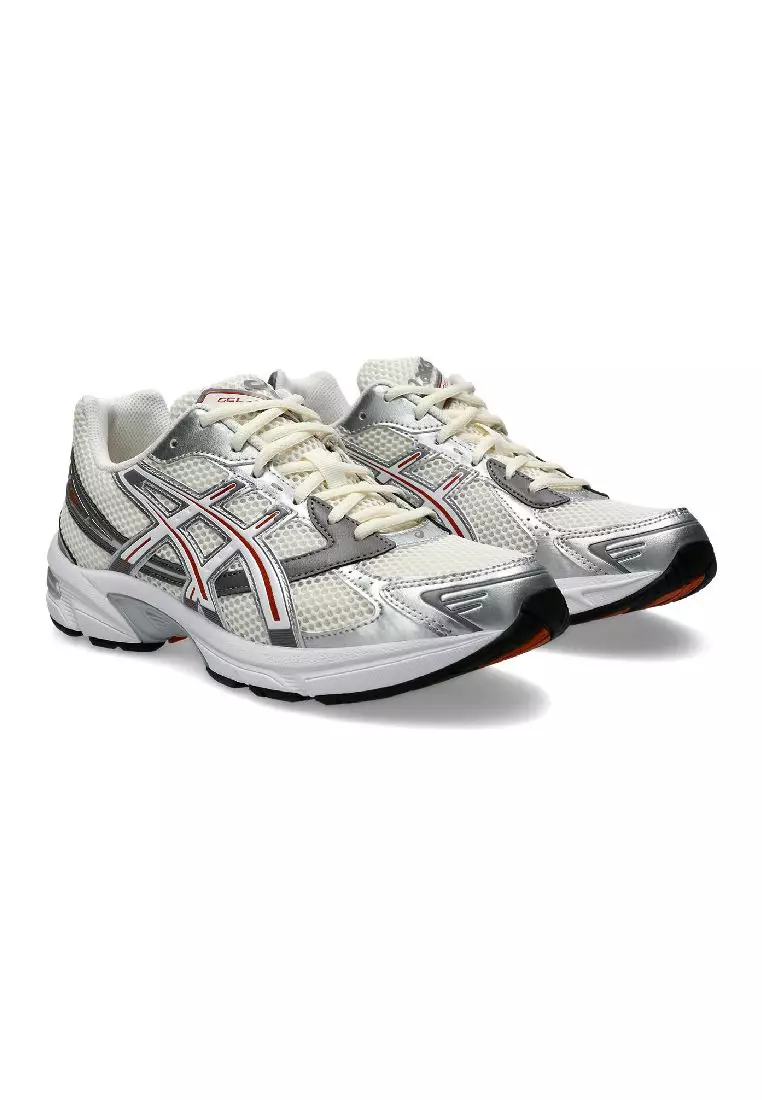 GEL-1130 SPORTSTYLE SHOES 1201A256-120