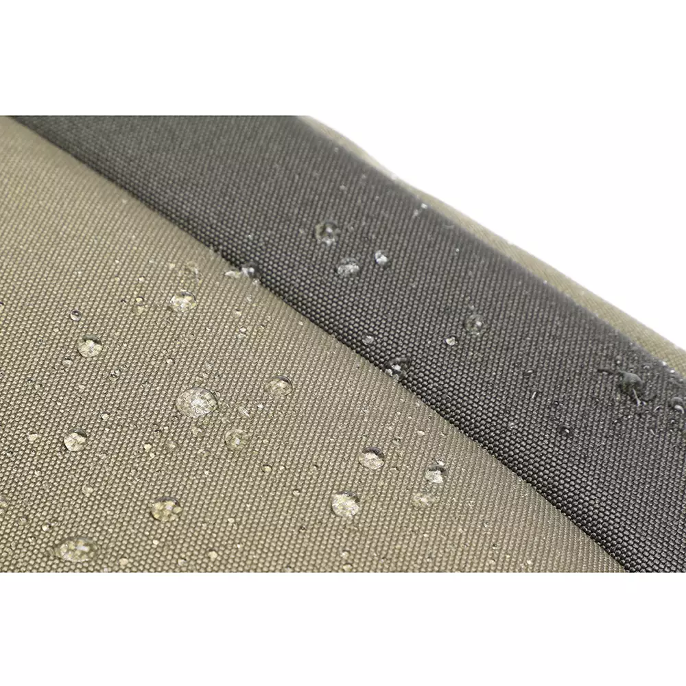 Navy Club Tas Ransel Laptop FJB - Backpack Daypack Up to 14 Inch Tas Pria Wanita