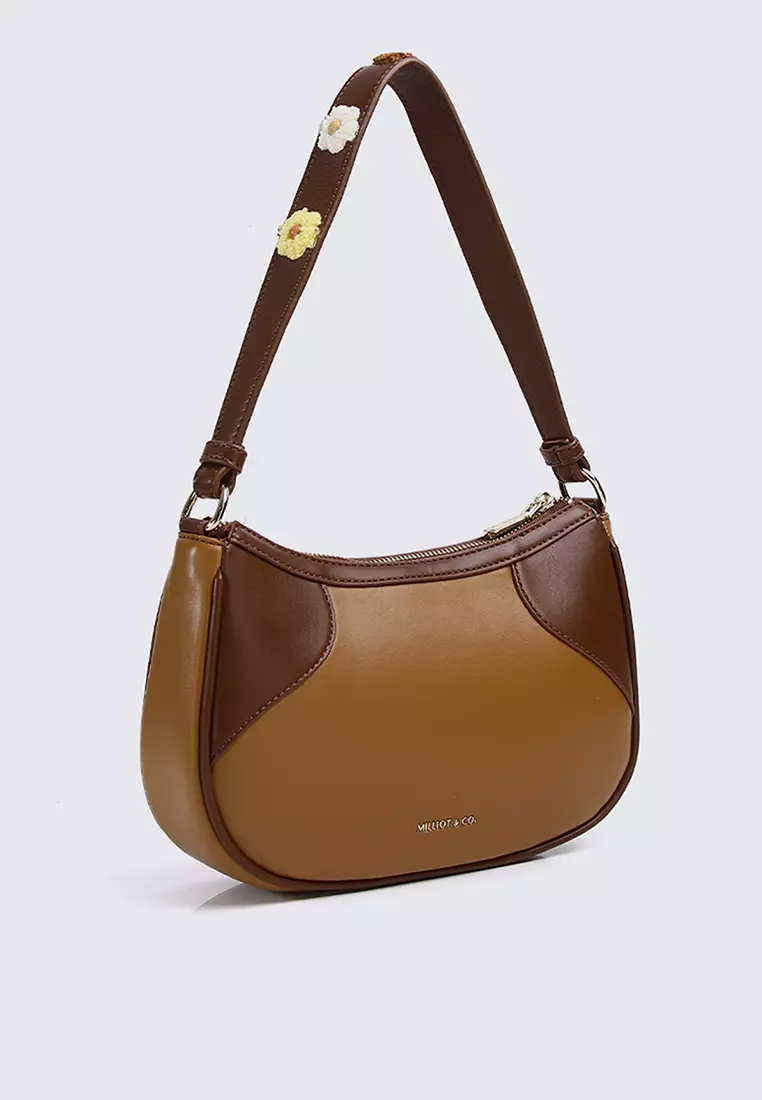 Bambi bags deals