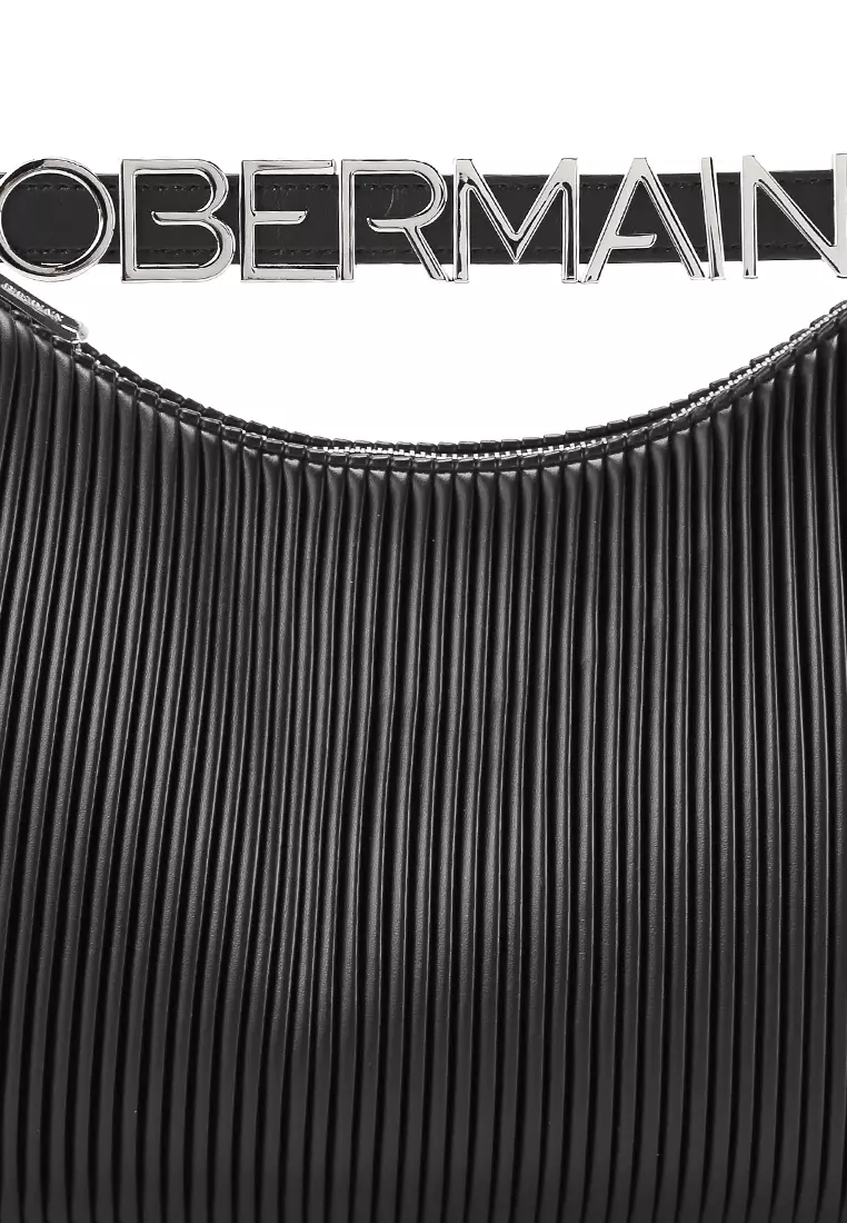 Barrera Shoulder Bag (L)