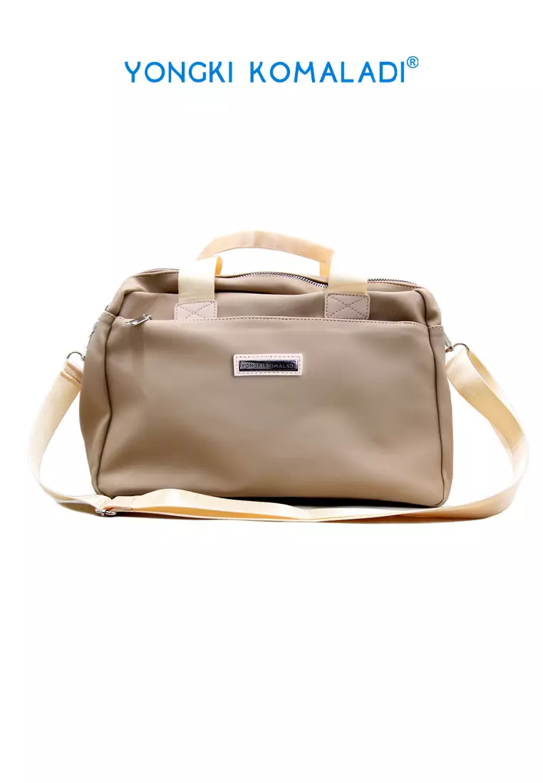 Saunada keksa erkaklar bilan jinsiy aloqa video