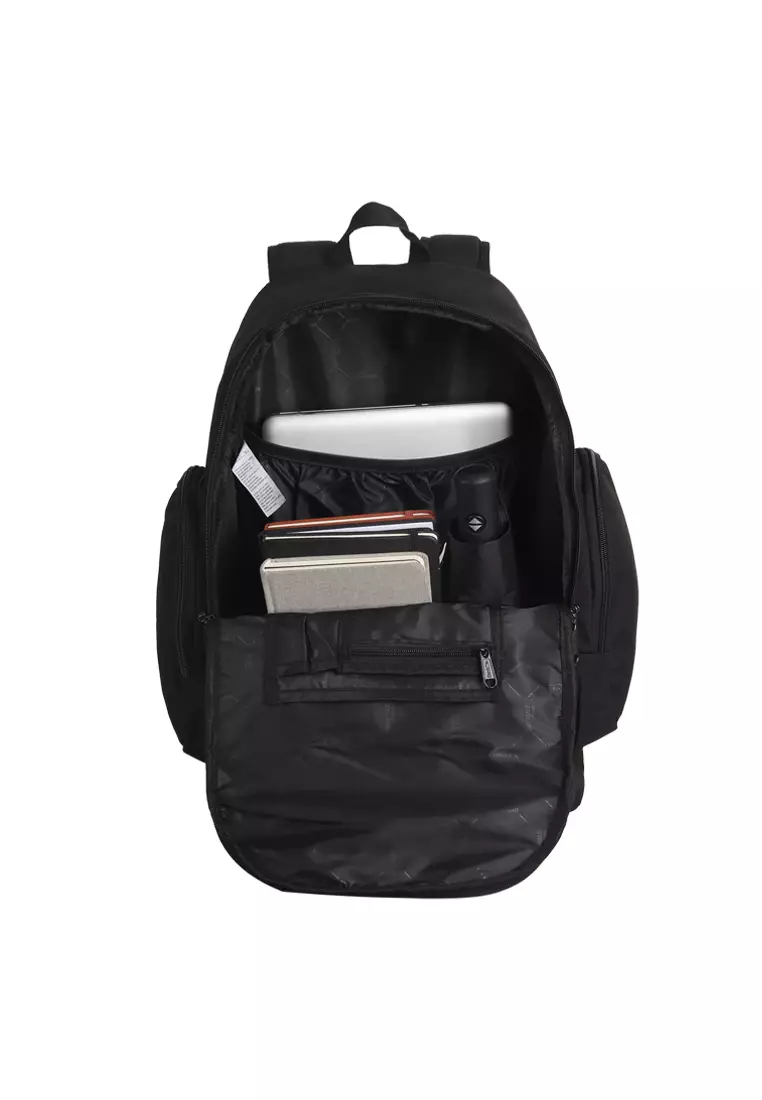 5920 Lifestyle Backpack