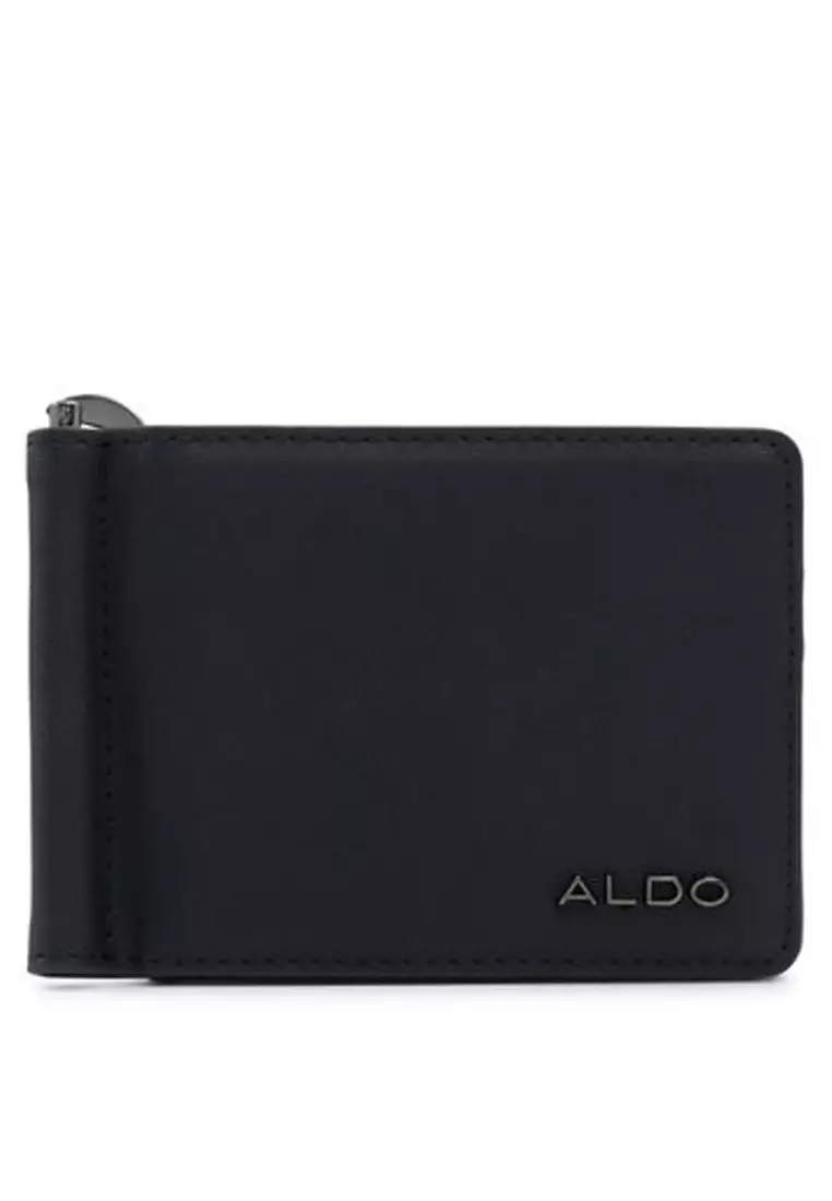 Buy ALDO Fairearth Wallet 2025 Online ZALORA Philippines