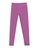 Under Armour purple Motion Leggings 7FED1KAA478CF4GS_2