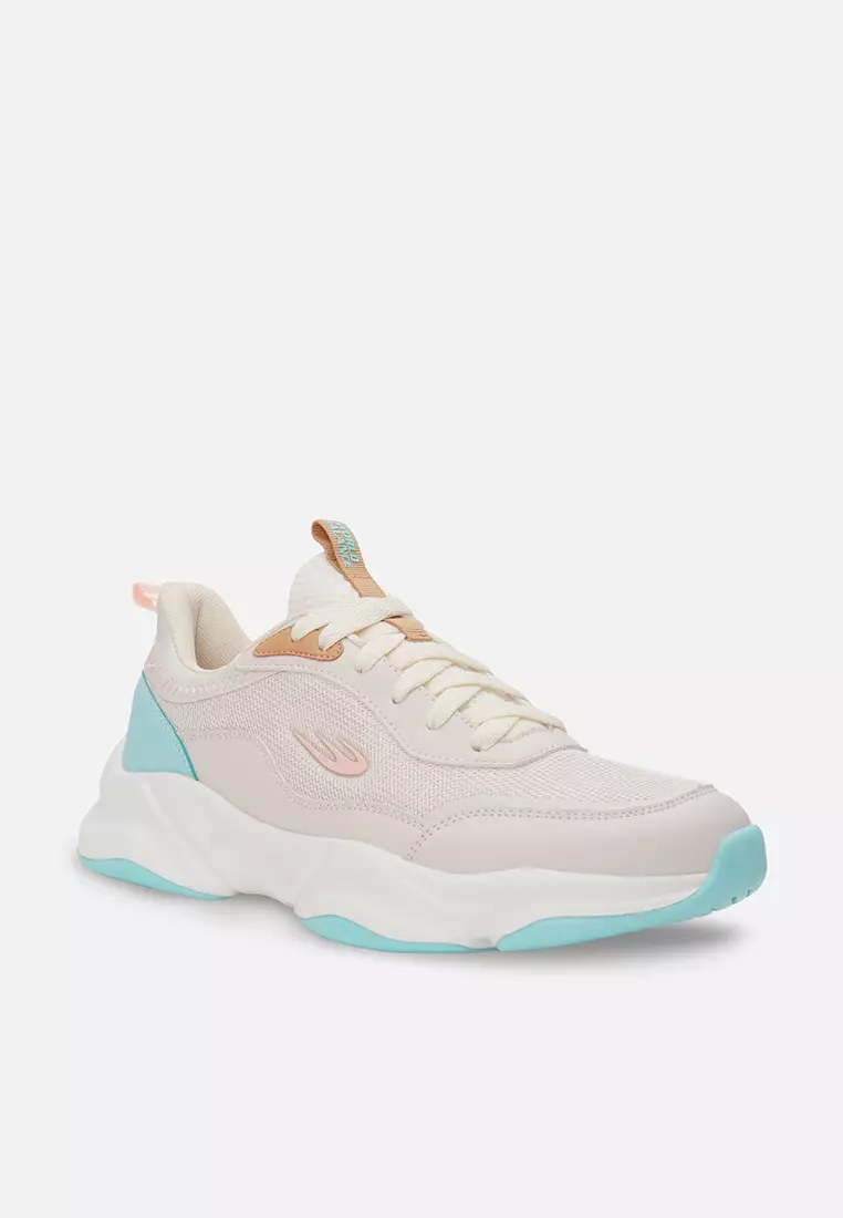 World Balance Sedna Women's Athleisure Shoes