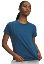 Wham Blue/White