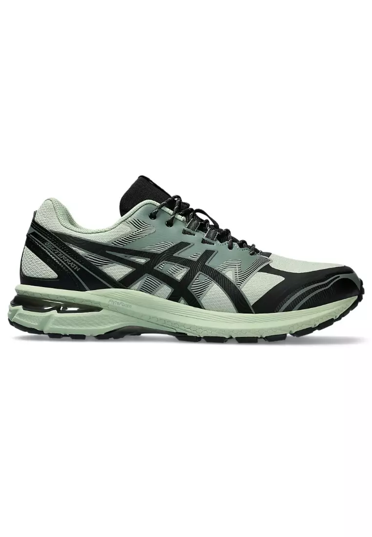 Buy asics online shop