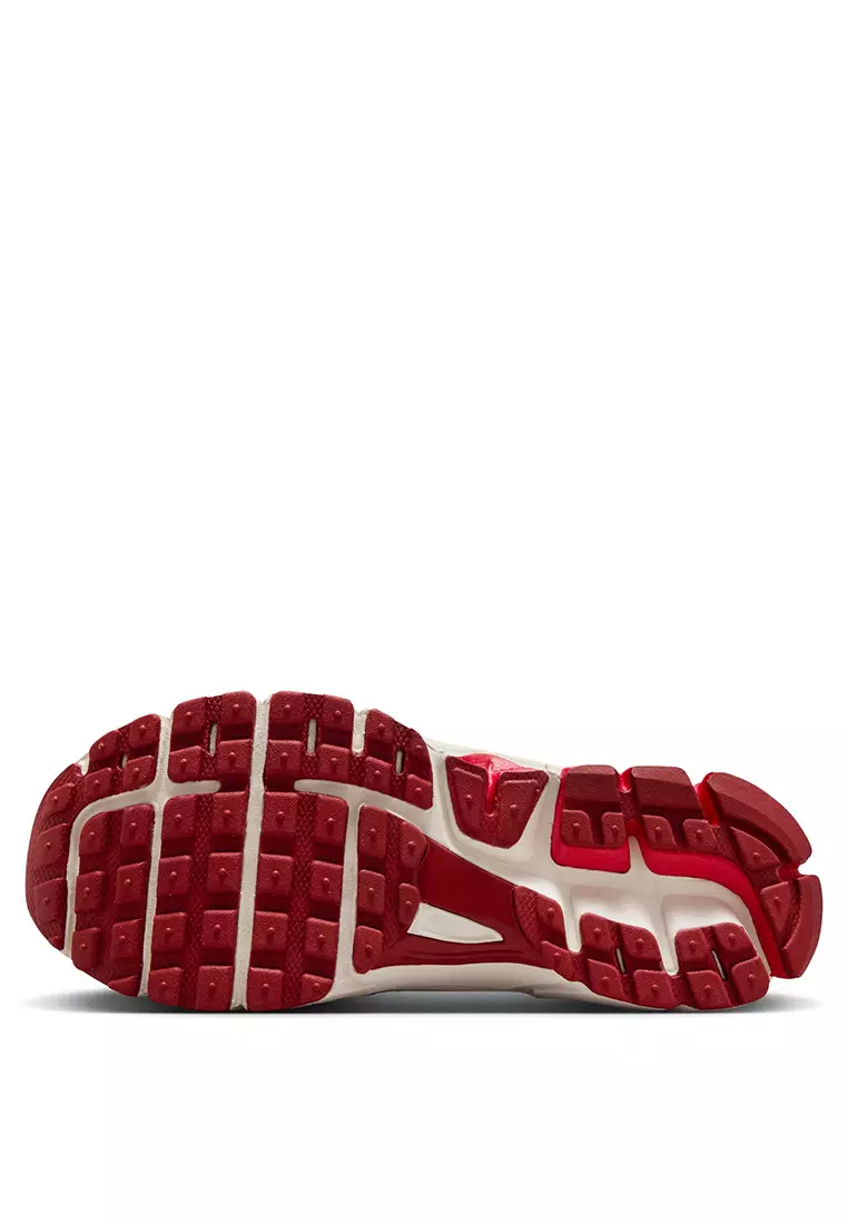 Vomero 5 SE Older Kids' (Unisex) Shoes