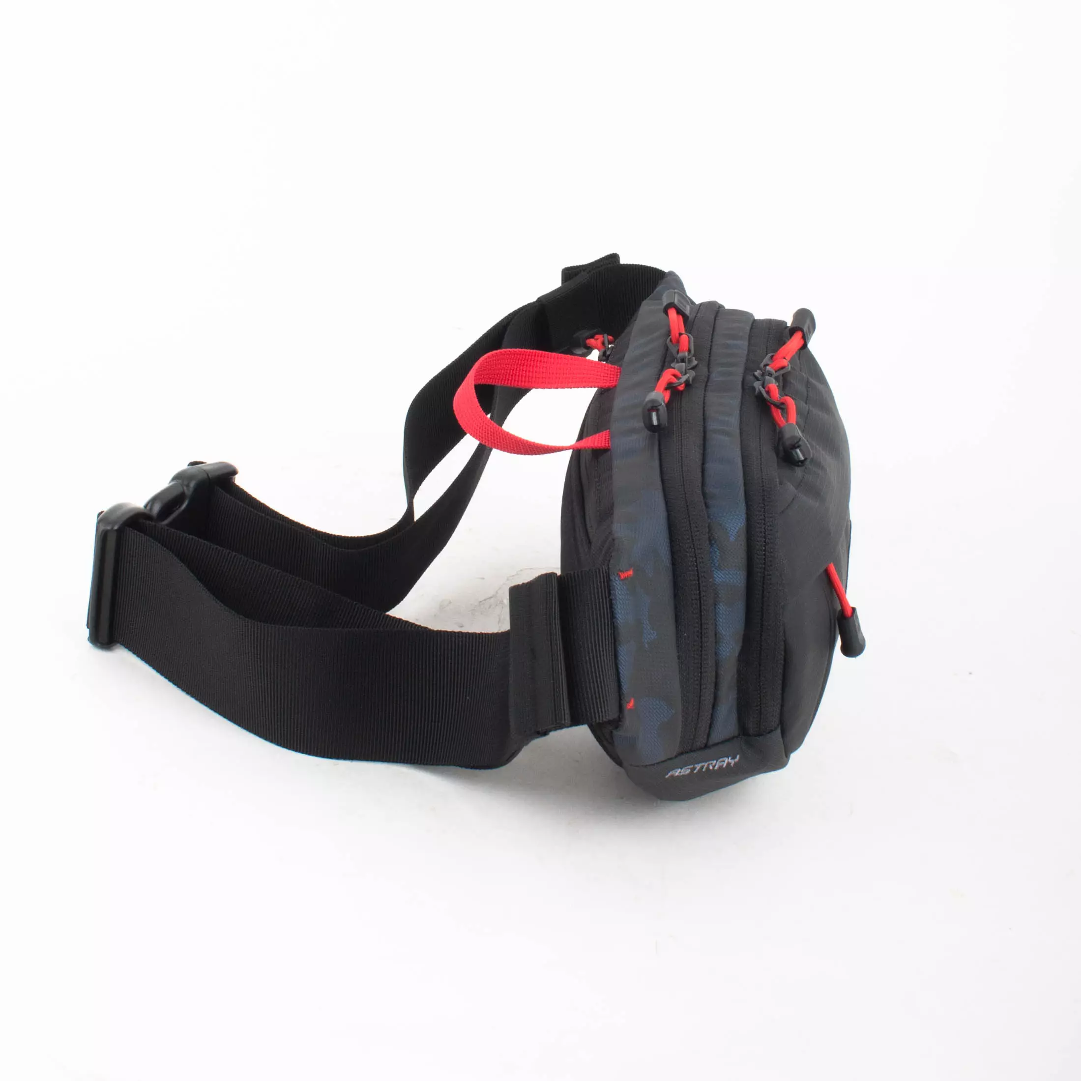 Kalibre New Waist Bag Astray Art. 921118051