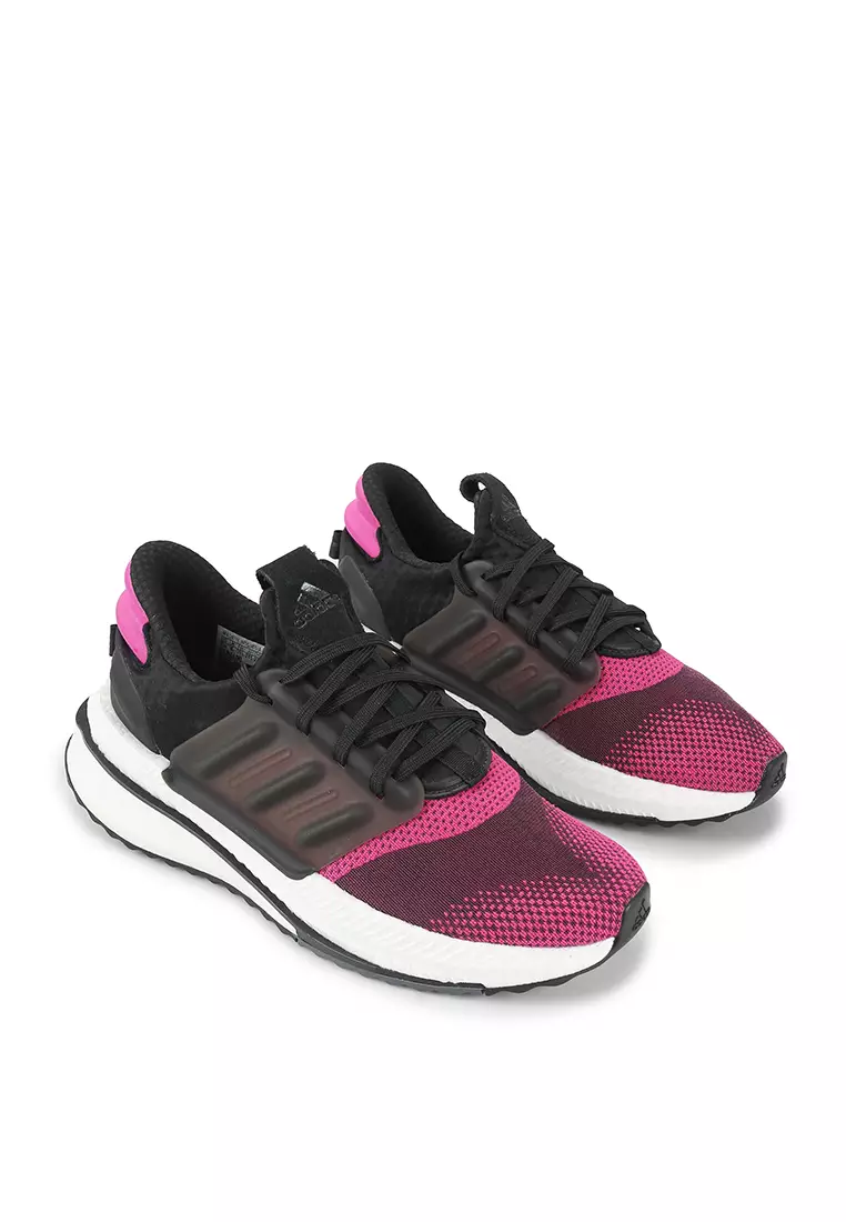 Adidas flux discount hk