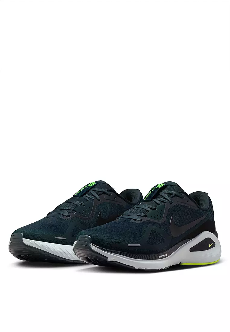 Structure 26 Road Running Shoes