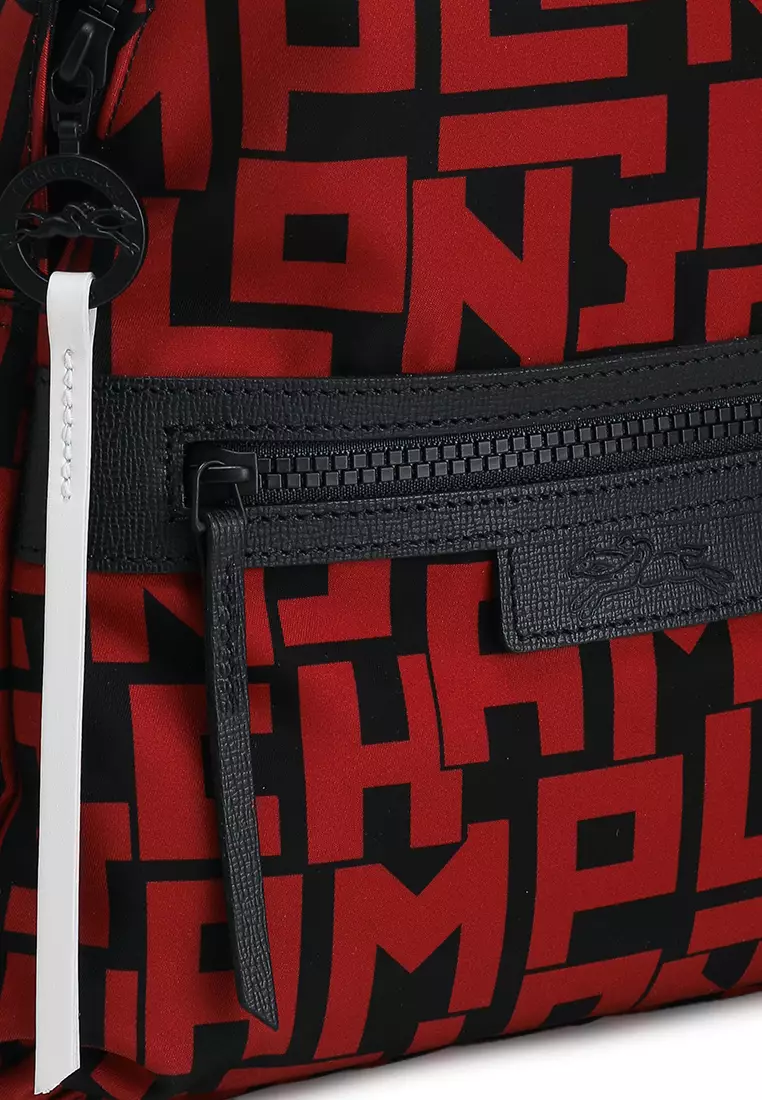 Le Pliage LGP S Backpack (tr)