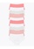 MARKS & SPENCER multi M&S 10 Pack Spotted Shorts (2-16 Years) 09951KADEBCF7CGS_1