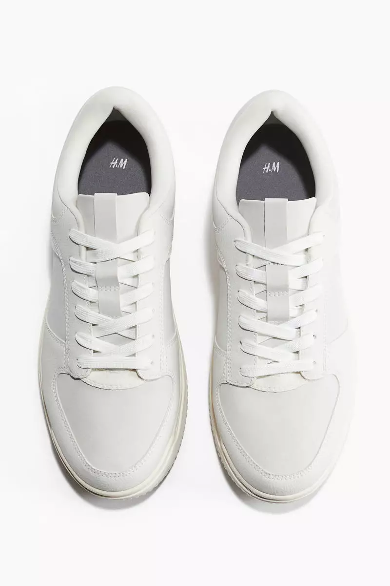 Buy H&M Trainers 2025 Online ZALORA