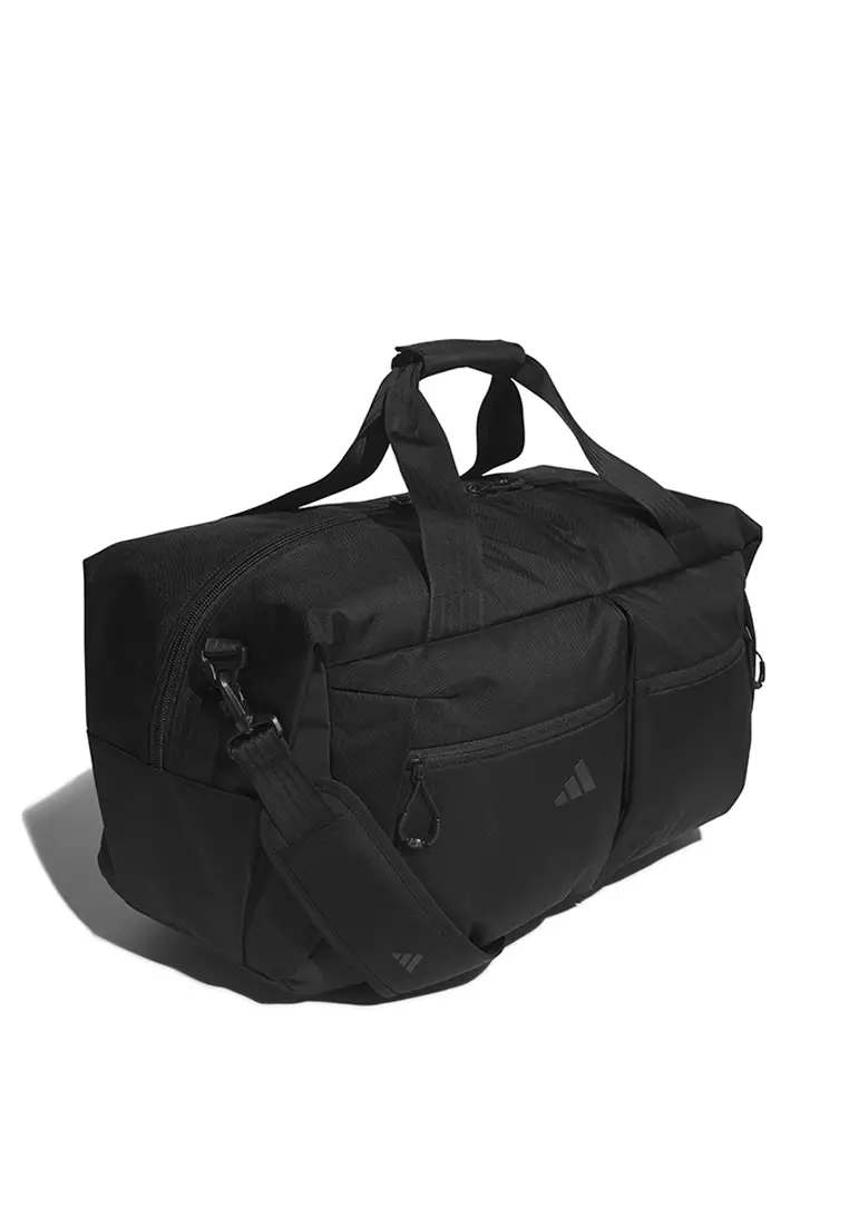 バッグ ADIDAS OP Syst. BP25 BAG BLACK 楽天市場】【adidas（アディダス）】 OP／Syst． BP25 ／ バック