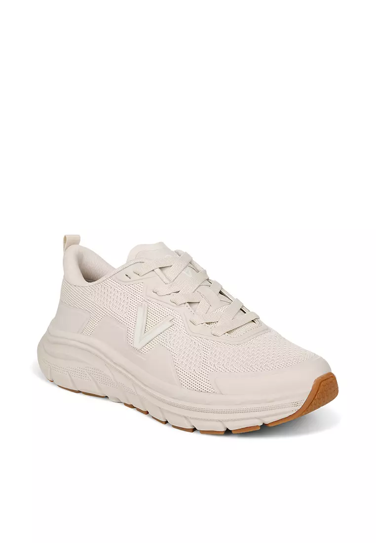 Vionic womens sneakers cheap