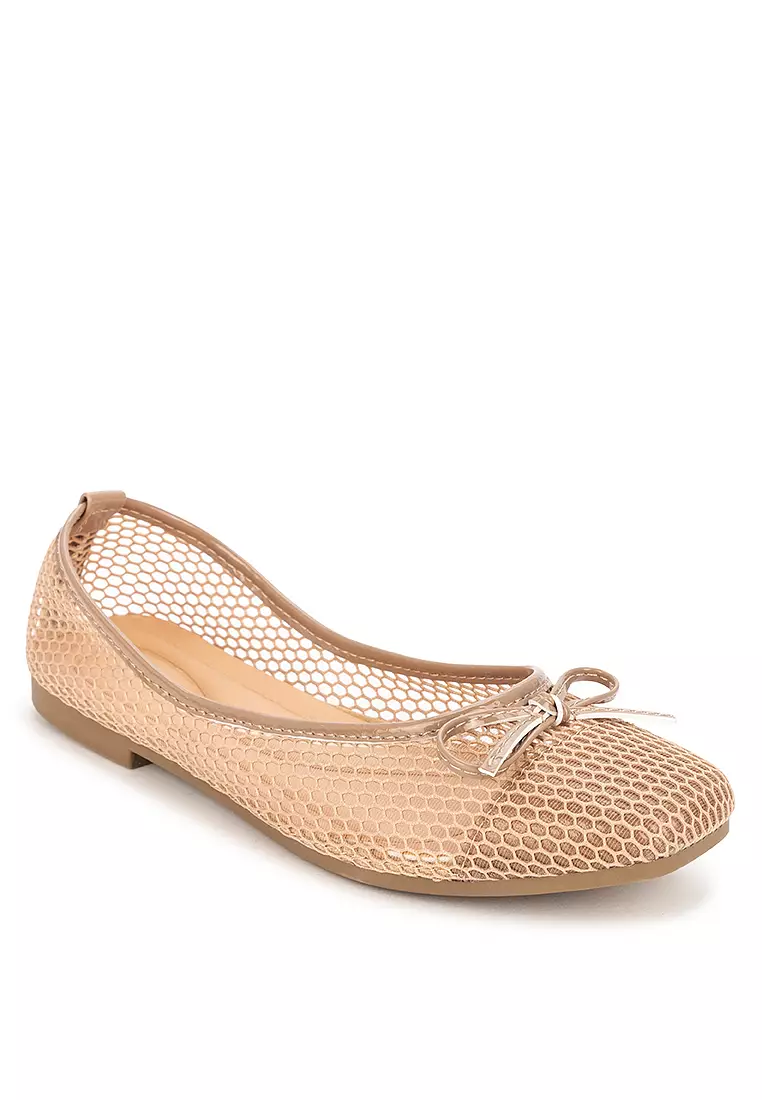 Discount on mendrezIwoman  shoes - SKU: Jasmine