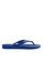 Havaianas blue Top Flip Flops 96B23SH860AFE4GS_2