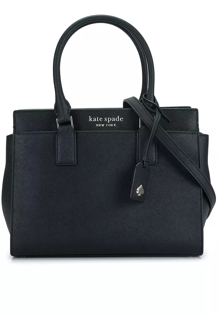 Kate spade crossbody on sale cameron