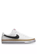 White/Black/Desert O