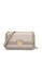 Swiss Polo beige Woven Effect Sling Bag 0EF56AC058B871GS_1