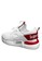 Panarybody white Sepatu Sneakers Pria Trend Terbaru 3CD07SHE60A1C0GS_3